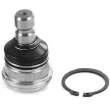 Rotule de suspension SKF [VKDS 815005]