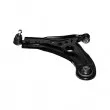 Triangle ou bras de suspension (train avant) SKF [VKDS 820001 B]