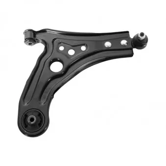 Triangle ou bras de suspension (train avant) SKF OEM 96535082