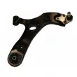 Triangle ou bras de suspension (train avant) SKF [VKDS 821069 B]