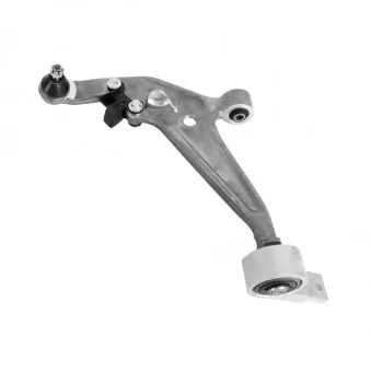 Triangle ou bras de suspension (train avant) SKF OEM 545018H310