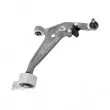 Triangle ou bras de suspension (train avant) SKF [VKDS 822003 B]