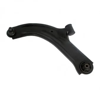Triangle ou bras de suspension (train avant) SKF OEM 545011FU0A