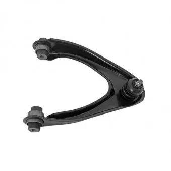Triangle ou bras de suspension (train avant) SKF OEM 51450S10020