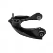 Triangle ou bras de suspension (train avant) SKF [VKDS 824050 B]