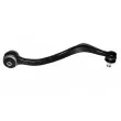 SKF VKDS 824051 B - Triangle ou bras de suspension (train avant)