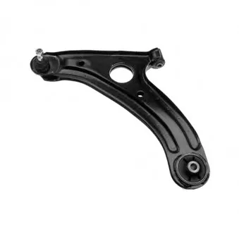 Triangle ou bras de suspension (train avant) SKF [VKDS 825028 B]