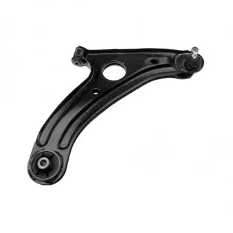 Triangle ou bras de suspension (train avant) SKF [VKDS 825029 B]