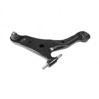 Triangle ou bras de suspension (train avant) SKF [VKDS 825043 B]