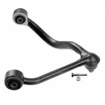 Triangle ou bras de suspension (train avant) SKF VKDS 825066 B pour KIA SORENTO 2.5 CRDi - 163cv