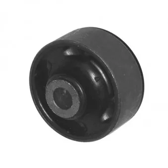 Silent bloc de suspension (train avant) SKF OEM 96653381