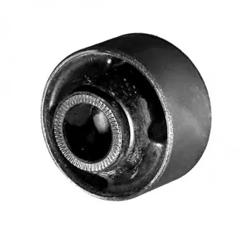 Silent bloc de suspension (train avant) SKF OEM 4865520140