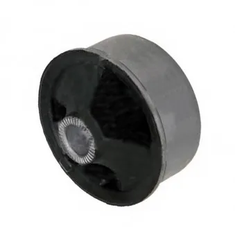 Silent bloc de suspension (train avant) SKF OEM 4806902070