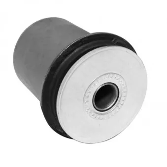 Silent bloc de suspension (train avant) SKF VKDS 831017 pour TOYOTA FJ CRUISER 4.0 4WD - 242cv