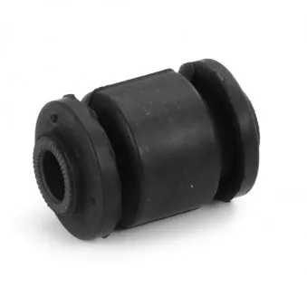 Silent bloc de suspension (train avant) SKF OEM 4865405040
