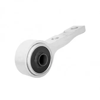 Silent bloc de suspension (train avant) SKF OEM 54500AV606