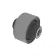 Silent bloc de suspension (train avant) SKF [VKDS 833000]