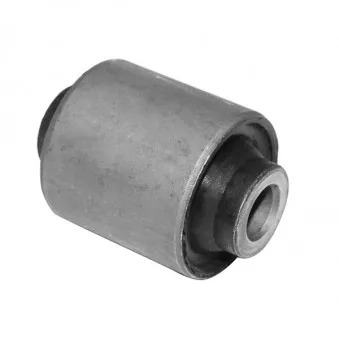 Silent bloc de suspension (train avant) SKF OEM GJ6A34470A