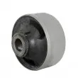Silent bloc de suspension (train avant) SKF [VKDS 835048]