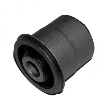 Silent bloc de suspension (train avant) SKF VKDS 835050 pour KIA SORENTO 3.5 V6 - 194cv