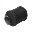 Silent bloc de suspension (train avant) SKF [VKDS 835502]