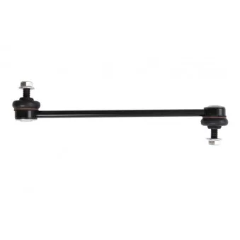 Entretoise/tige, stabilisateur SKF OEM 95994977