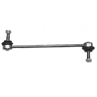 Entretoise/tige, stabilisateur SKF OEM 96403099