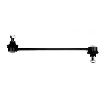 SKF VKDS 840006 - Entretoise/tige, stabilisateur