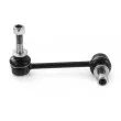 Entretoise/tige, stabilisateur SKF [VKDS 841023]