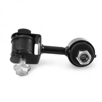 Entretoise/tige, stabilisateur SKF VKDS 841025 pour FORD RANGER 2.4 D - 79cv