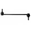 Entretoise/tige, stabilisateur SKF [VKDS 842003]