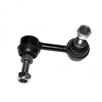SKF VKDS 842010 - Entretoise/tige, stabilisateur