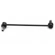 Entretoise/tige, stabilisateur SKF [VKDS 843001]