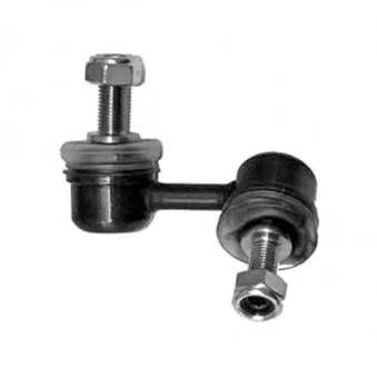 Entretoise/tige, stabilisateur SKF OEM 51320S5A003