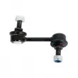Entretoise/tige, stabilisateur SKF [VKDS 843009]