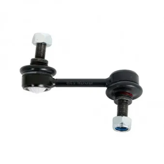 Entretoise/tige, stabilisateur SKF VKDS 843009