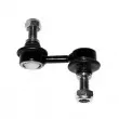 Entretoise/tige, stabilisateur SKF [VKDS 843010]