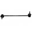 Entretoise/tige, stabilisateur SKF [VKDS 843012]