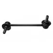Entretoise/tige, stabilisateur SKF [VKDS 843013]