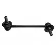 Entretoise/tige, stabilisateur SKF [VKDS 843017]