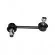 Entretoise/tige, stabilisateur SKF [VKDS 844013]