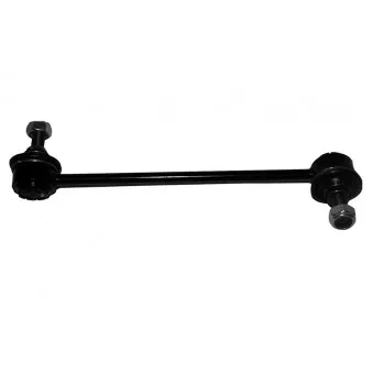SKF VKDS 845005 - Entretoise/tige, stabilisateur