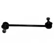 Entretoise/tige, stabilisateur SKF [VKDS 845006]