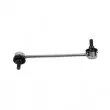 Entretoise/tige, stabilisateur SKF [VKDS 845019]
