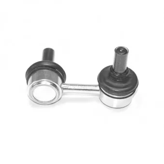 SKF VKDS 845020 - Entretoise/tige, stabilisateur