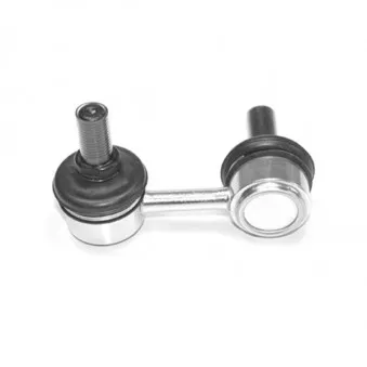 Entretoise/tige, stabilisateur SKF VKDS 845021