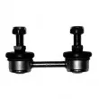 Entretoise/tige, stabilisateur SKF [VKDS 845022]