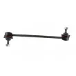 Entretoise/tige, stabilisateur SKF [VKDS 845033]