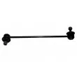 Entretoise/tige, stabilisateur SKF [VKDS 845035]