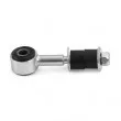 Entretoise/tige, stabilisateur SKF [VKDS 845504]